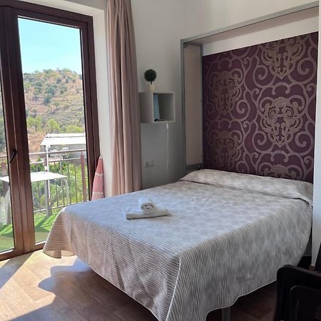Aparthotel Balcones De Bentomiz Velez Malaga Exterior foto